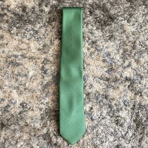 Nautica Tie - Excellent Condition